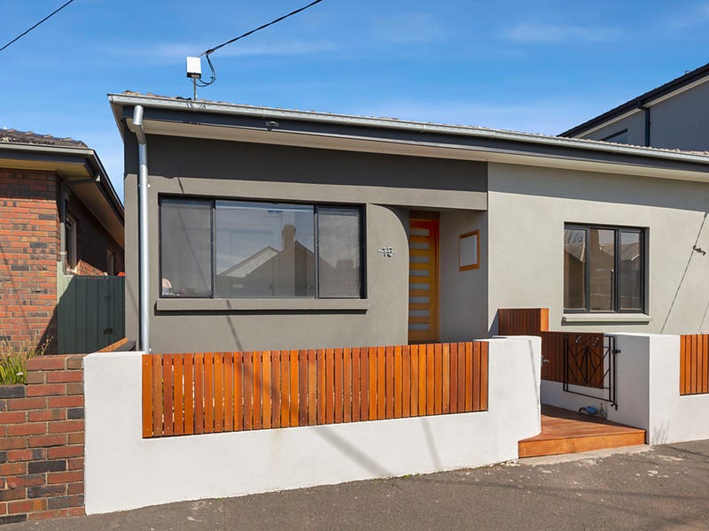 15 Albert Street, Moonee Ponds, VIC 3039