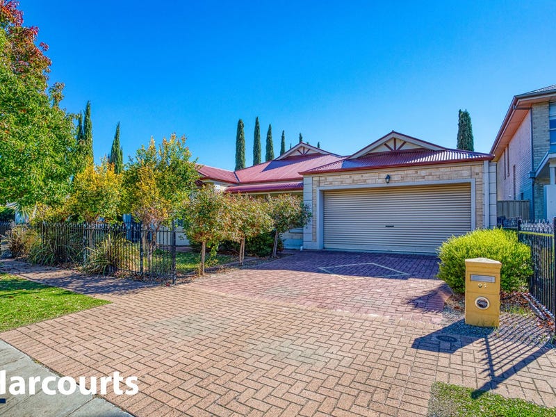 91 Seaford Road, Seaford Meadows, SA 5169