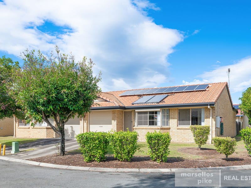 65/7387 Caboolture River Road, Morayfield, Qld 4506 Property Details