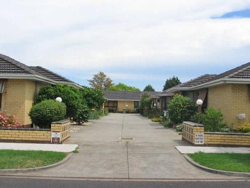 8/75 Alma Street, West Footscray, VIC 3012