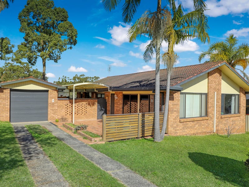 9 Close, Gorokan, NSW 2263 House for Sale