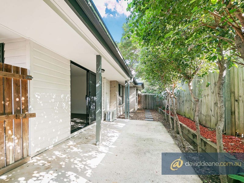 45/34 Duffield Road, Kallangur, Qld 4503 Property Details