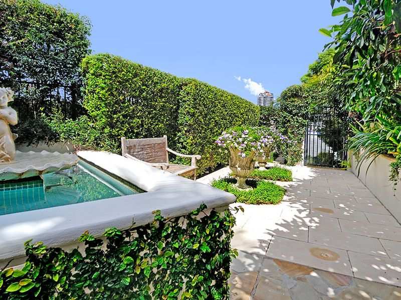 78/6 Merthyr Road, New Farm, QLD 4005