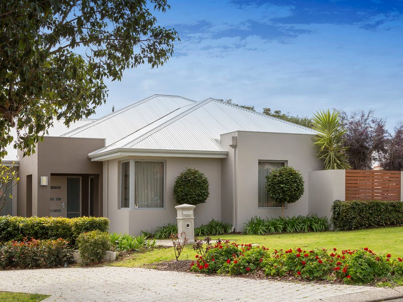 14A Bickley Crescent, Manning, WA 6152 Property Details