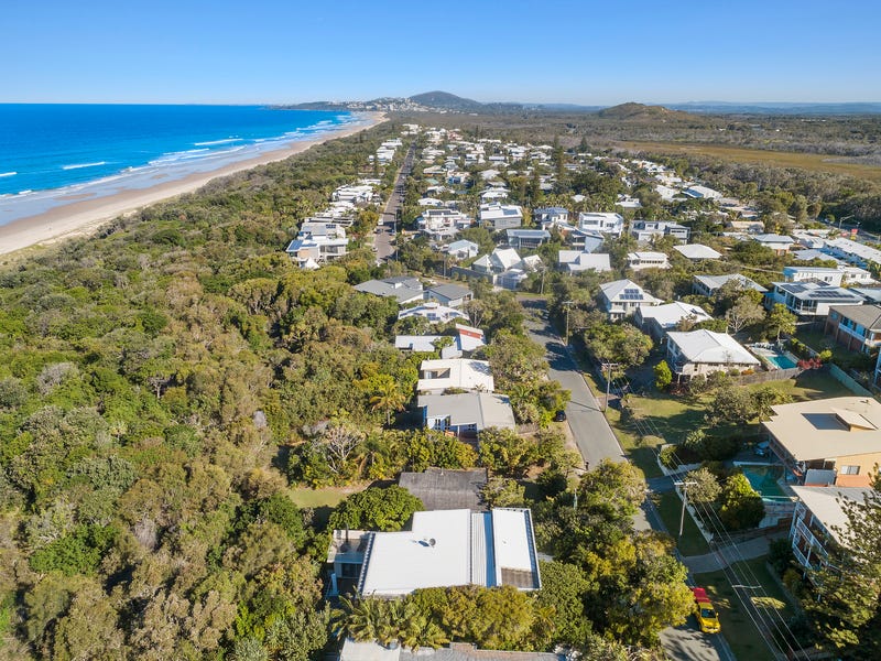 10 Shearwater Street, Peregian Beach, QLD 4573