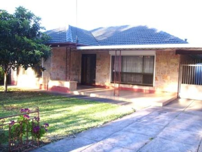 30 Marden Rd, Marden, SA 5070 Property Details