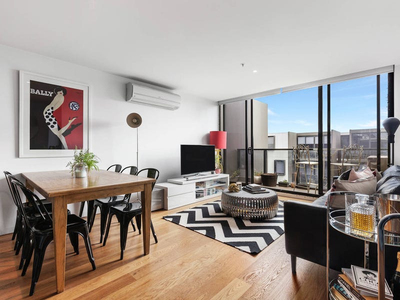 517 2 Golding Street Hawthorn Vic 3122 Property Details 517 2 Golding Street Hawthorn Vic 3122 Property Details