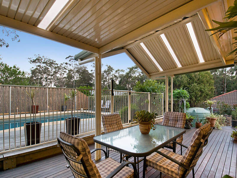 Property 106061789, Springfield, NSW 2250 Property Details