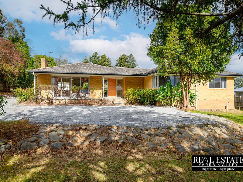 30 Crowley Road, Healesville, VIC 3777 - realestate.com.au