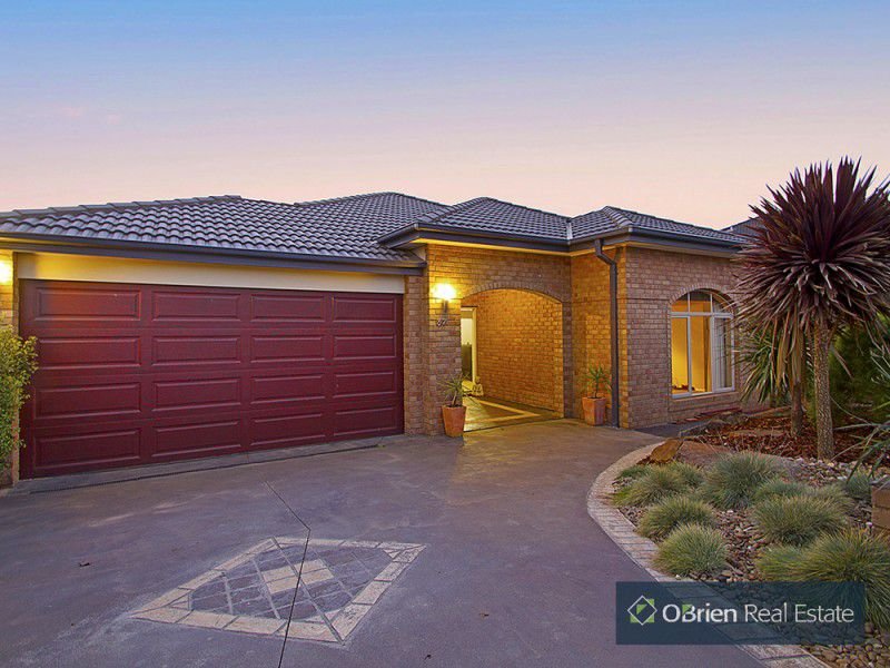 57 Soldiers Road, Berwick, Vic 3806 Property Details
