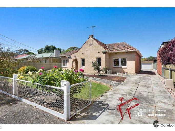 51 French Street, Netherby, SA 5062