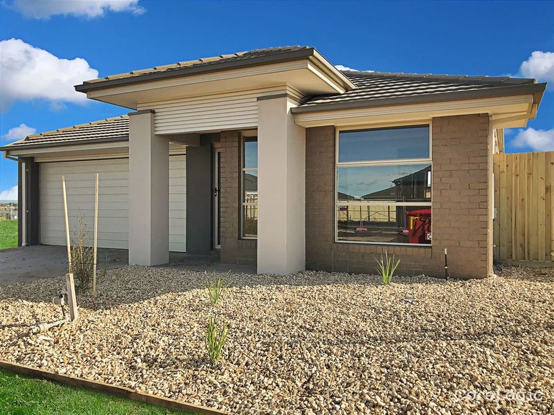 10 Hilda Drive, Brookfield, VIC 3338