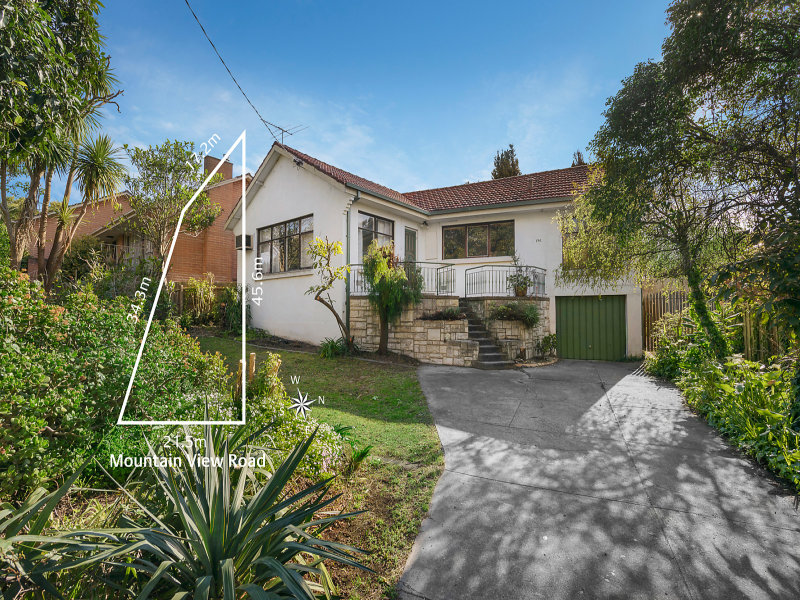 130 Mountain View Road, Balwyn North, VIC 3104
