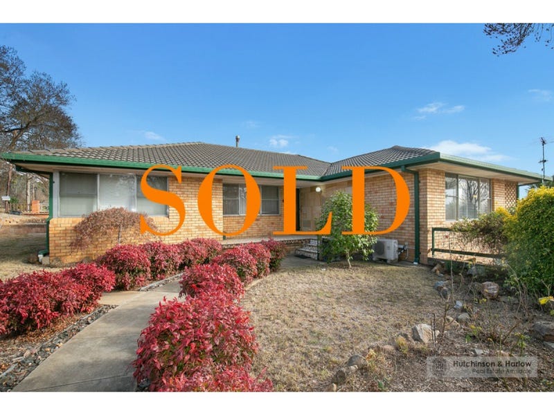 204 Allingham Street, Armidale, NSW 2350 Property Details