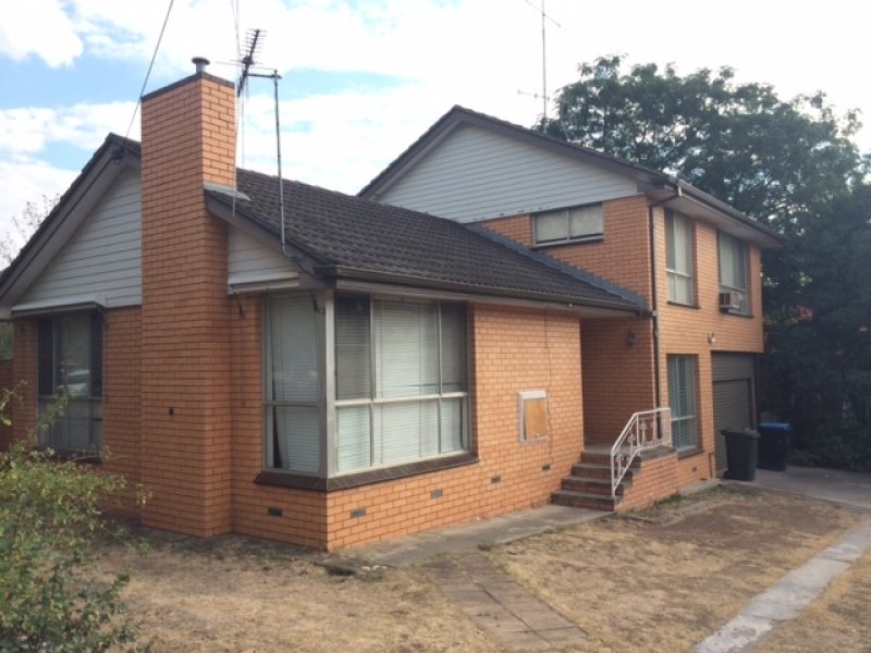 7880 Forest Street, Bendigo, VIC 3550