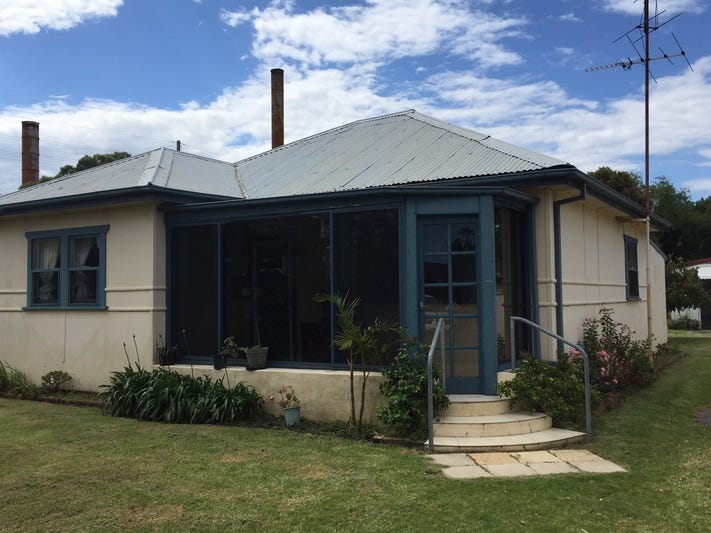 126 Murray Road, East Corrimal, NSW 2518