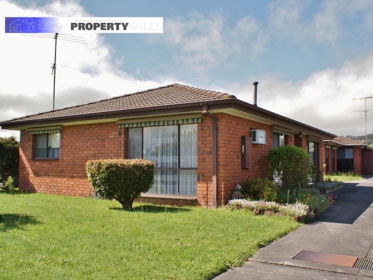 1/35 Market Street, Yarragon, Vic 3823 Property Details