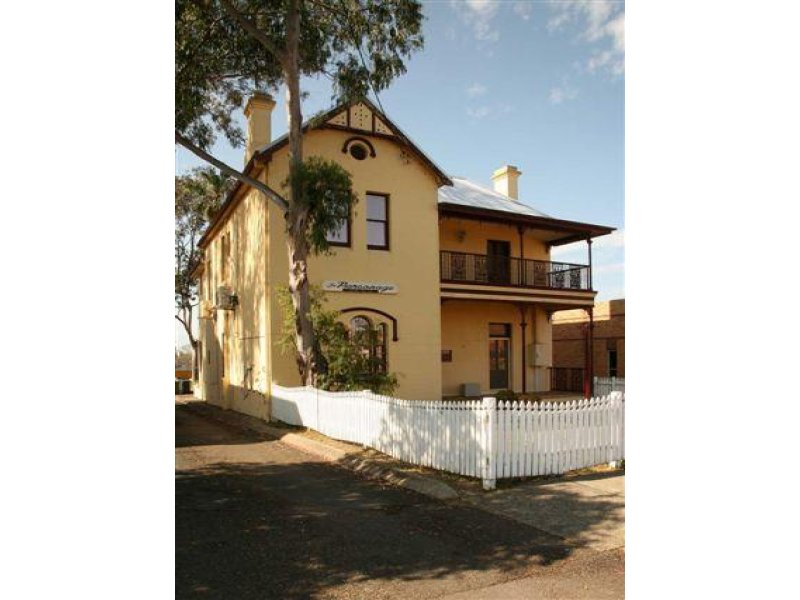 12 Albert Street, Taree, NSW 2430