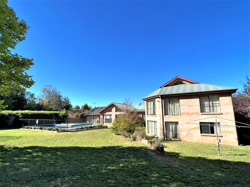 59A Moulder Street, Orange, NSW 2800