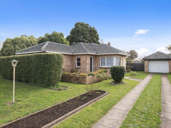 375 Murray Street, Colac, VIC 3250