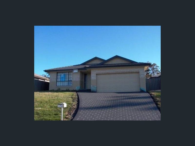 47 Dalmeny Drive, Macquarie Hills, NSW 2285