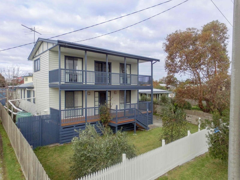 24 Gellibrand Street, Bay, VIC 3984