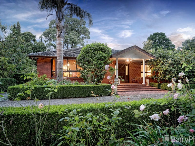 42 Fairway Road, Emerald, Vic 3782 Property Details