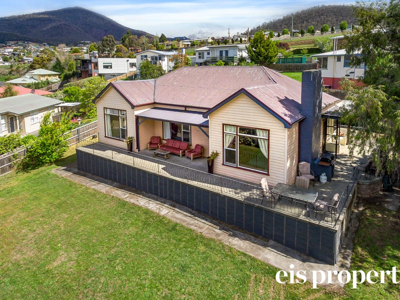23 Teering Road, Berriedale, Tas 7011 Property Details