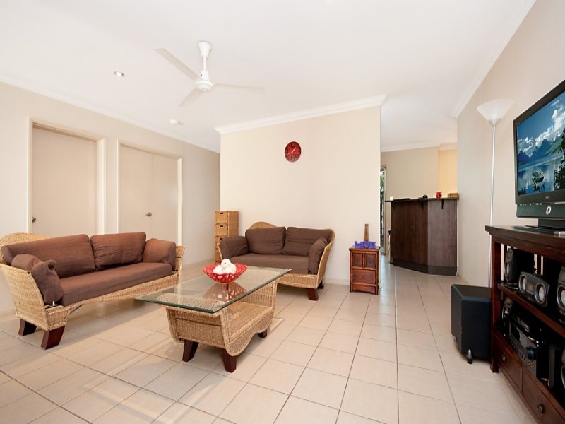 58 - 62 Ardisia Street, Smithfield, Qld 4878 - Property Details