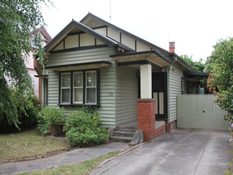 110 Frank Street, Ballarat Central, VIC 3350