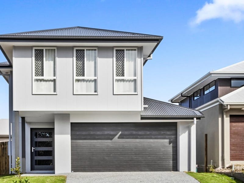 26 Estramina St, Oxley, Qld 4075 House for Rent