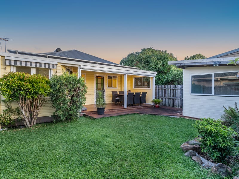 44 Moon Street, Ballina, NSW 2478 Property Details