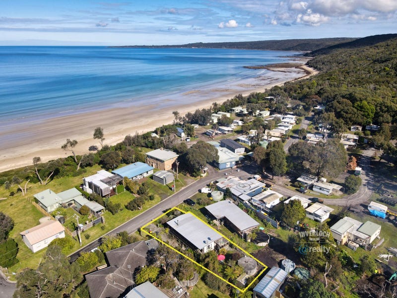 6 Street, Waratah Bay, VIC 3959