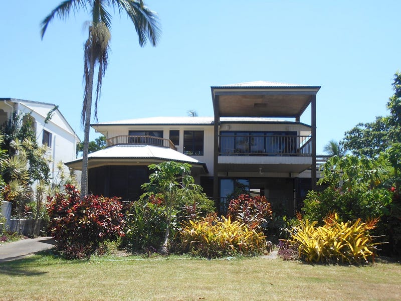 7 Bougainvillea Street, Cooya Beach, QLD 4873