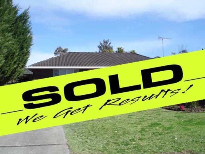 65 Elizabeth Drive, Vincentia, NSW 2540