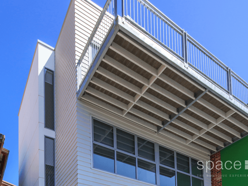 10/39 Strickland Street, Denmark, WA 6333