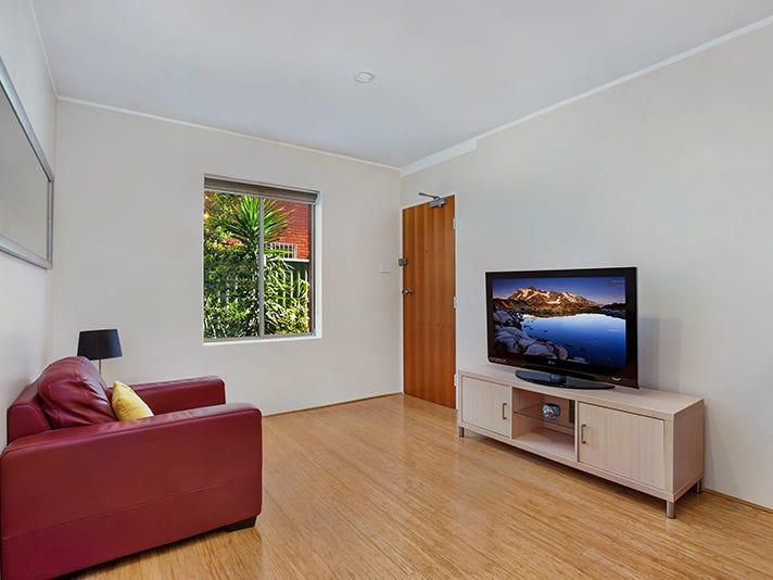 6/855 Anzac Pde, Maroubra, NSW 2035 Property Details
