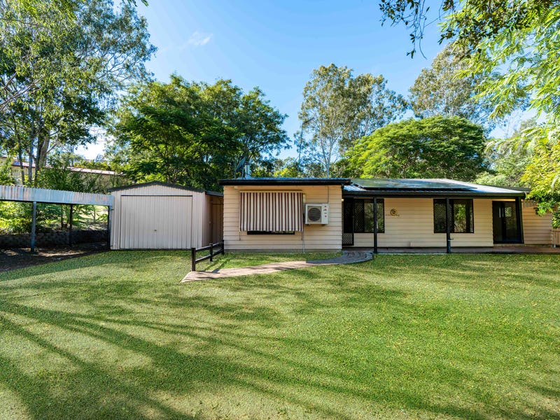 Fernvale Qld Rodeo Sold House Prices & Auction Results in Fernvale, QLD 4306 - realestate ...