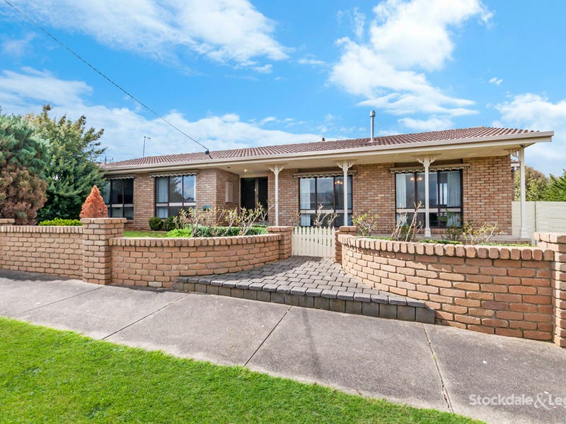 7 Balmoral Road, Warrnambool, Vic 3280 Property Details