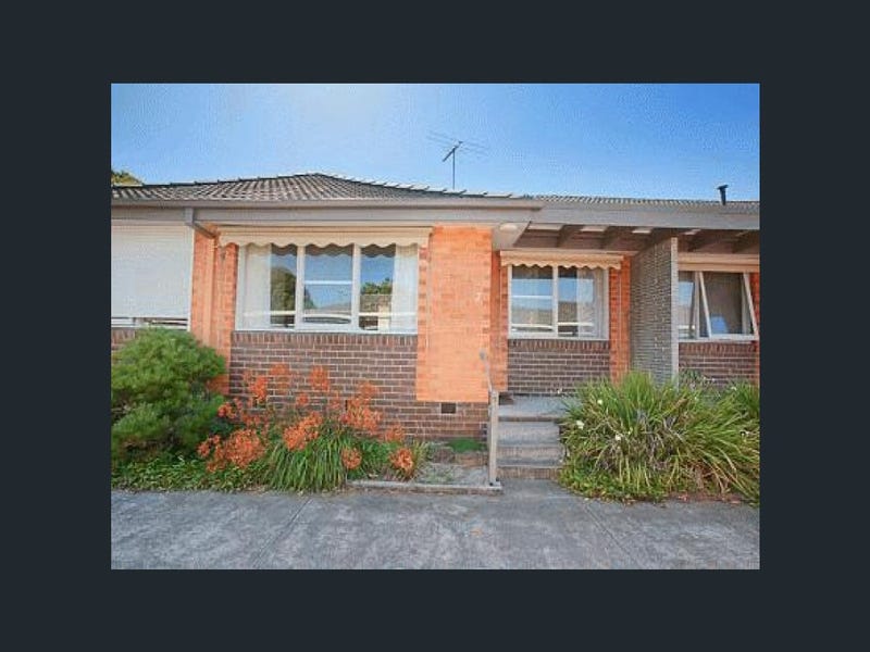 2/35 Leila Road, Ormond, VIC 3204