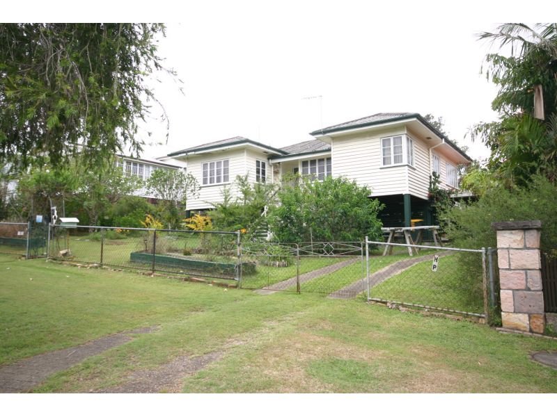 32 Moolabar Street, Morningside, Qld 4170 Property Details