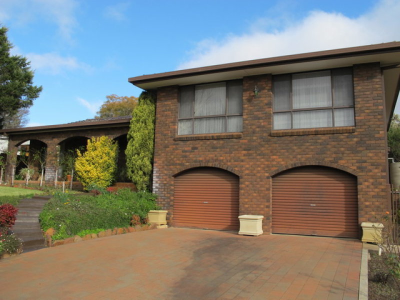 Sold Property Prices & Auction Results in Goolma, NSW 2852 Pg. 7 - realestate.com.au