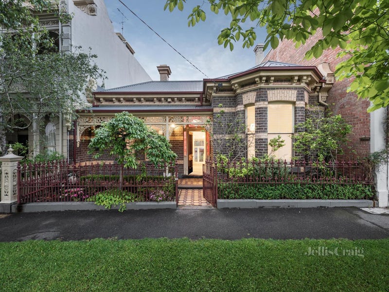 80 Nelson Road, South Melbourne, VIC 3205