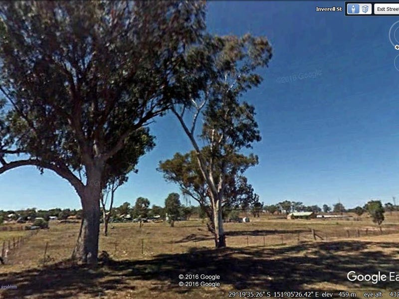 52 Ely Street, Ashford, NSW 2361