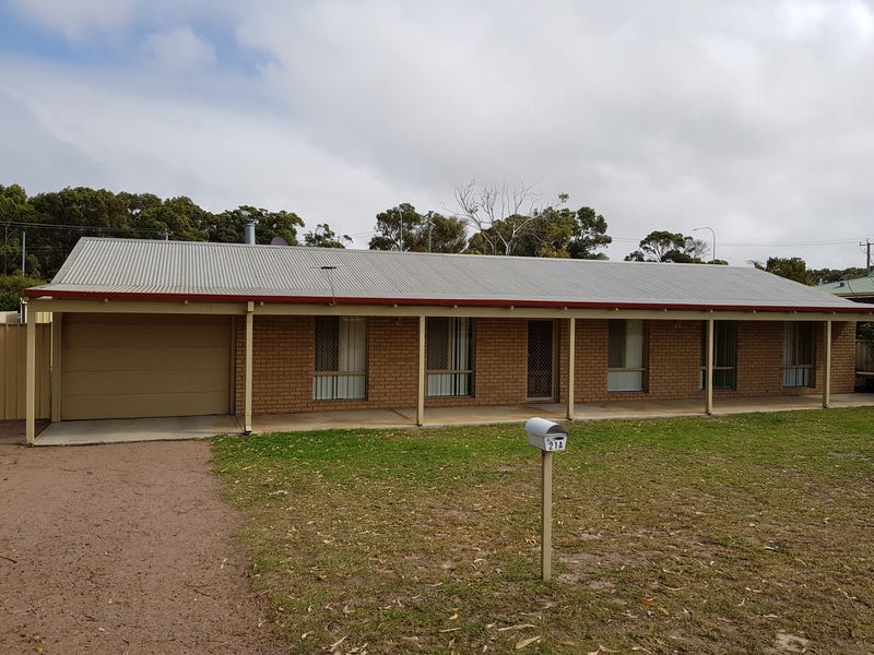 21A Foy Street, Esperance, WA 6450
