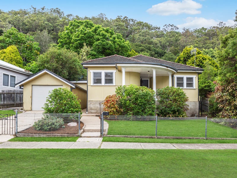 142 Brooklyn Road, Brooklyn, NSW 2083 House for Sale