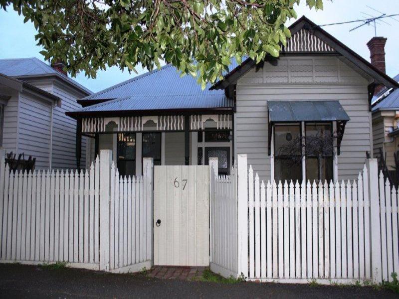 67 Garden Street, East Geelong, VIC 3219