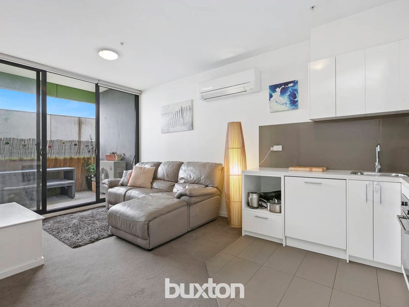 308b 1142 Nepean Highway Highett Vic 3190 Property Details 308b-1142-nepean-highway-highett-vic-3190-property-details