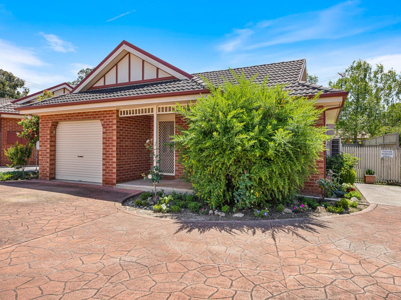 2/312 Diggers Road, Lavington, NSW 2641 Property Details