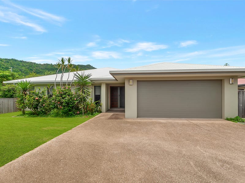 4 Bedroom Houses for Sale in Cairns Greater Region, QLD Pg. 2